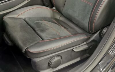 mercedes_classe-a-200-d-8g-dct_amg-line_20