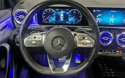 mercedes_classe-a-200-d-8g-dct_amg-line_21