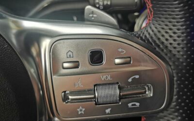 mercedes_classe-a-200-d-8g-dct_amg-line_22