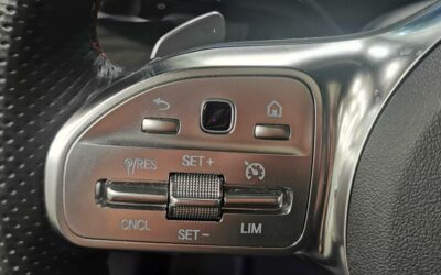 mercedes_classe-a-200-d-8g-dct_amg-line_23