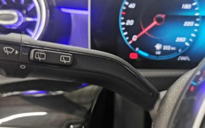mercedes_classe-a-200-d-8g-dct_amg-line_24