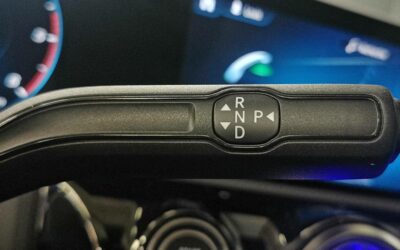 mercedes_classe-a-200-d-8g-dct_amg-line_25