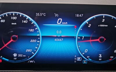 mercedes_classe-a-200-d-8g-dct_amg-line_26
