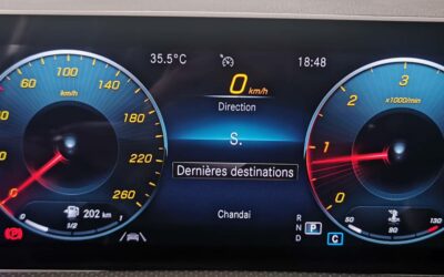 mercedes_classe-a-200-d-8g-dct_amg-line_27