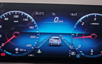 mercedes_classe-a-200-d-8g-dct_amg-line_28