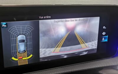 mercedes_classe-a-200-d-8g-dct_amg-line_29