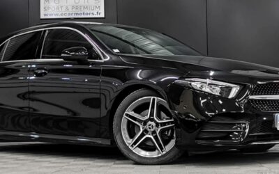 mercedes_classe-a-200-d-8g-dct_amg-line_3