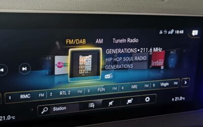 mercedes_classe-a-200-d-8g-dct_amg-line_31