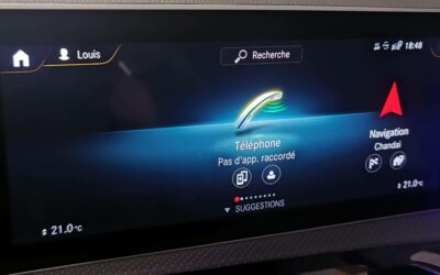 mercedes_classe-a-200-d-8g-dct_amg-line_33