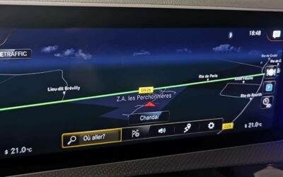 mercedes_classe-a-200-d-8g-dct_amg-line_34