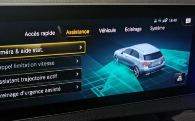 mercedes_classe-a-200-d-8g-dct_amg-line_36