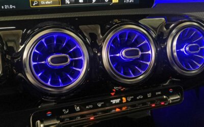 mercedes_classe-a-200-d-8g-dct_amg-line_39