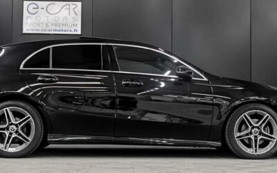 mercedes_classe-a-200-d-8g-dct_amg-line_4