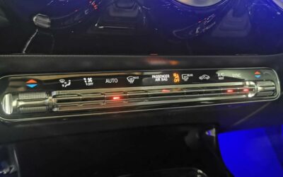 mercedes_classe-a-200-d-8g-dct_amg-line_40