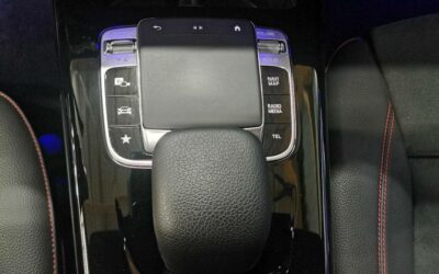 mercedes_classe-a-200-d-8g-dct_amg-line_42