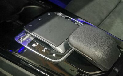 mercedes_classe-a-200-d-8g-dct_amg-line_43