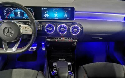 mercedes_classe-a-200-d-8g-dct_amg-line_44