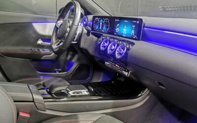 mercedes_classe-a-200-d-8g-dct_amg-line_45