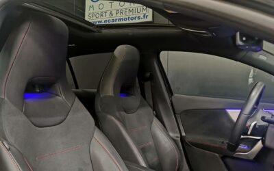 mercedes_classe-a-200-d-8g-dct_amg-line_46