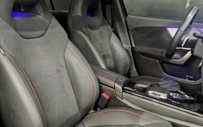 mercedes_classe-a-200-d-8g-dct_amg-line_47