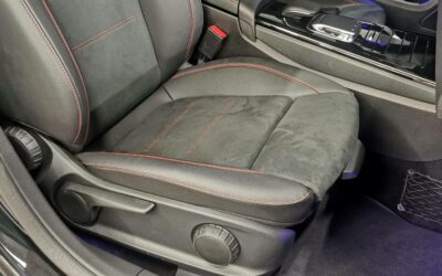 mercedes_classe-a-200-d-8g-dct_amg-line_48