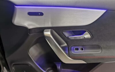 mercedes_classe-a-200-d-8g-dct_amg-line_49