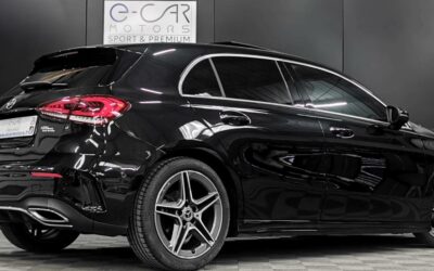 mercedes_classe-a-200-d-8g-dct_amg-line_5