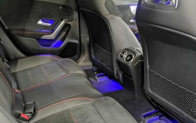 mercedes_classe-a-200-d-8g-dct_amg-line_50