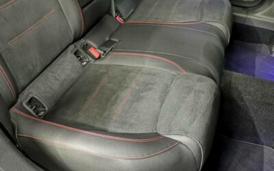 mercedes_classe-a-200-d-8g-dct_amg-line_52