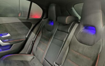 mercedes_classe-a-200-d-8g-dct_amg-line_53