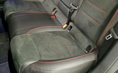 mercedes_classe-a-200-d-8g-dct_amg-line_54