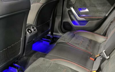 mercedes_classe-a-200-d-8g-dct_amg-line_55
