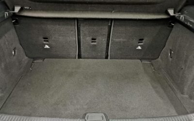 mercedes_classe-a-200-d-8g-dct_amg-line_56