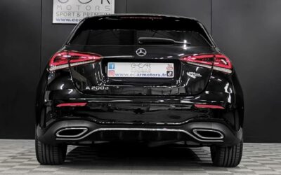 mercedes_classe-a-200-d-8g-dct_amg-line_6