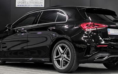 mercedes_classe-a-200-d-8g-dct_amg-line_7
