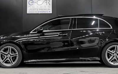 mercedes_classe-a-200-d-8g-dct_amg-line_8