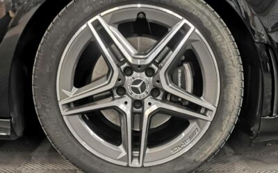 mercedes_classe-a-200-d-8g-dct_amg-line_9