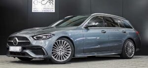 mercedes_classe-c-220-d-9g-tronic-4matic_amg-line_0