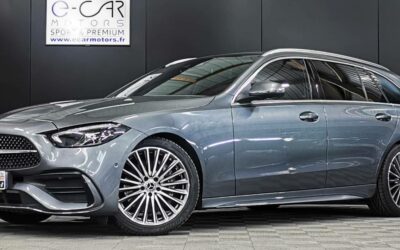 mercedes_classe-c-220-d-9g-tronic-4matic_amg-line_0
