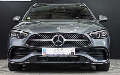 mercedes_classe-c-220-d-9g-tronic-4matic_amg-line_1
