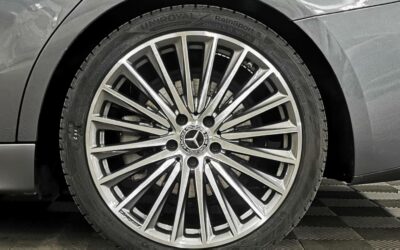 mercedes_classe-c-220-d-9g-tronic-4matic_amg-line_10