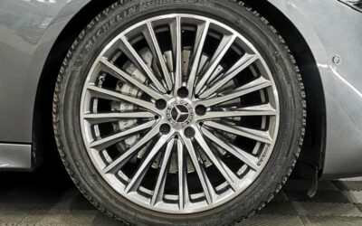 mercedes_classe-c-220-d-9g-tronic-4matic_amg-line_11