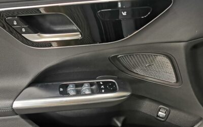mercedes_classe-c-220-d-9g-tronic-4matic_amg-line_12