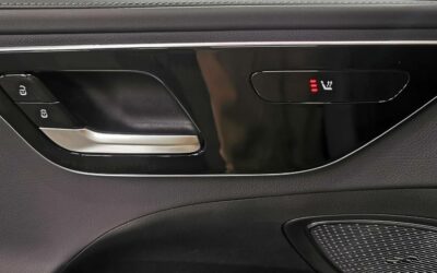 mercedes_classe-c-220-d-9g-tronic-4matic_amg-line_13