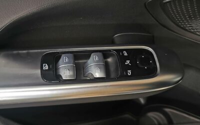 mercedes_classe-c-220-d-9g-tronic-4matic_amg-line_14
