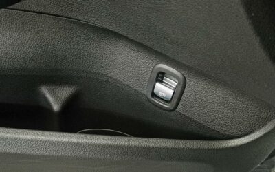 mercedes_classe-c-220-d-9g-tronic-4matic_amg-line_15