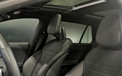 mercedes_classe-c-220-d-9g-tronic-4matic_amg-line_17