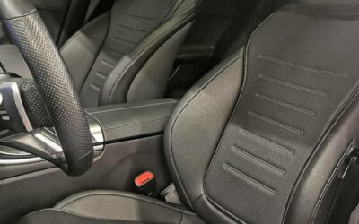 mercedes_classe-c-220-d-9g-tronic-4matic_amg-line_18
