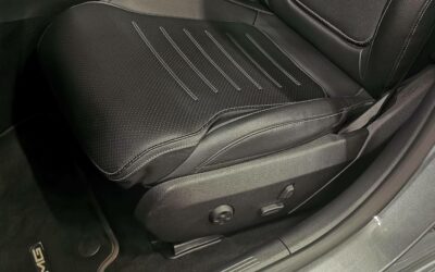 mercedes_classe-c-220-d-9g-tronic-4matic_amg-line_19