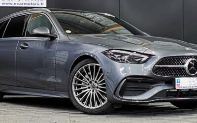 mercedes_classe-c-220-d-9g-tronic-4matic_amg-line_2
